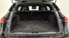 Mercedes-Benz EQC 400 300kW AMG Line Premium 80kWh 5dr Auto Electric Estate